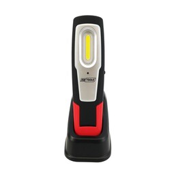 AWTOOLS AW17600 torche et lampe de poche