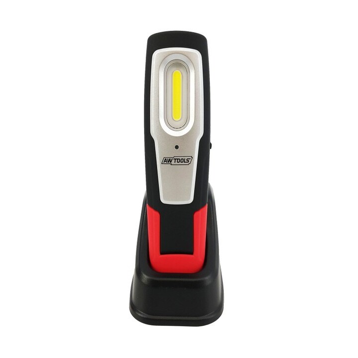 Linterna AWTOOLS AW17600