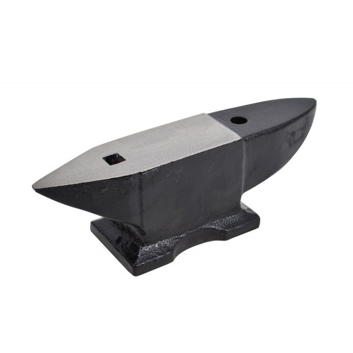 AWTOOLS AW24382 Amboss