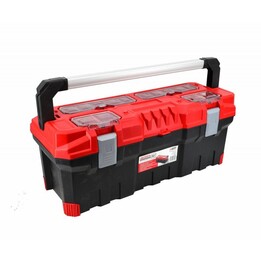 AWTOOLS AW30514 boîte de rangement
