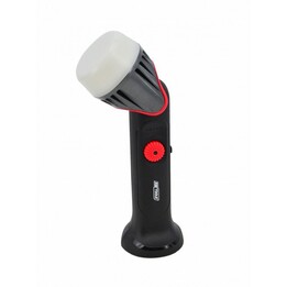 Linterna AWTOOLS AWBL18015