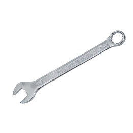 AWTOOLS AW40046 Gabelringschlüssel
