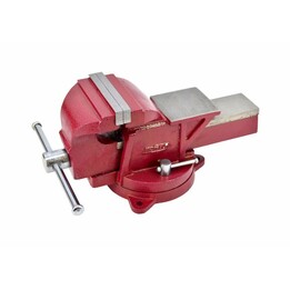 Morsa da banco AWTOOLS AW24226