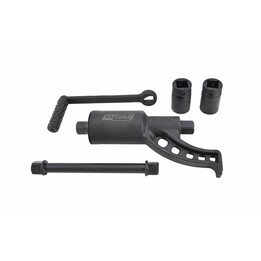 AWTOOLS AW39300 Lufkompressor-Zubehör