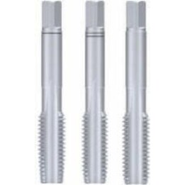 GWINTOWNIK M16 NGMM/3 DIN-352 (6H) HSS