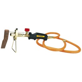 Topex 44E118 soplete de gas