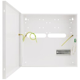 Custodia per allarme Pulsar AWO224