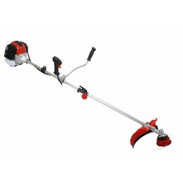 AWTOOLS AW70003 cortadora de césped