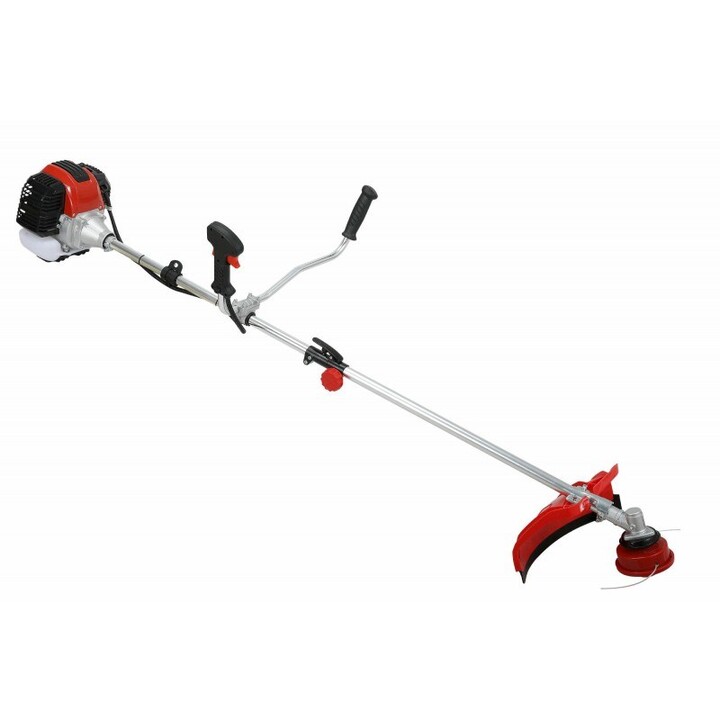AWTOOLS AW70003 lawnmower