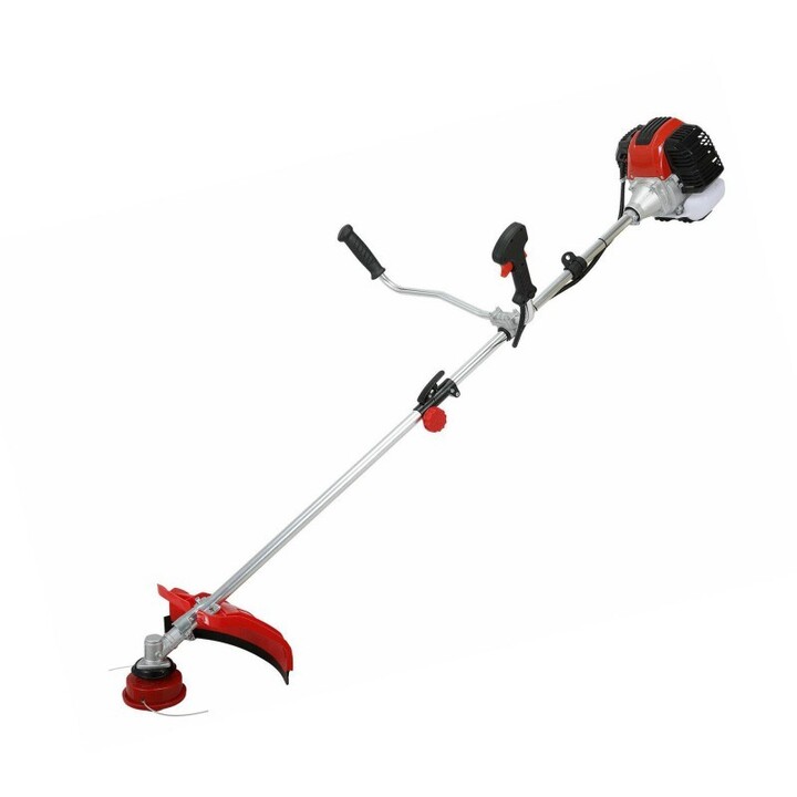 Rasaerba AWTOOLS AW70003