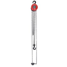 AWTOOLS AW72002 Power Saw Accessory