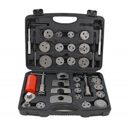 AWTOOLS AW18835 Calibrator