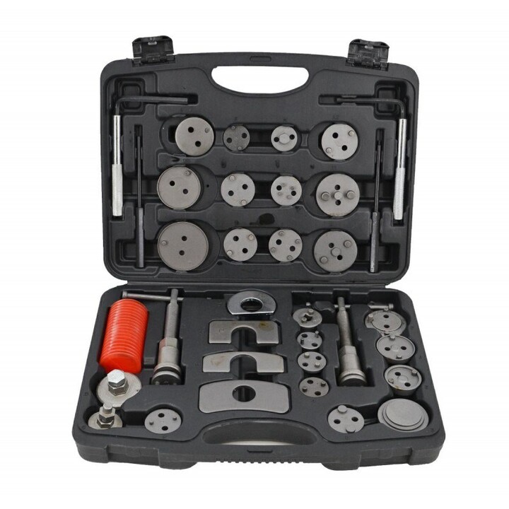 AWTOOLS AW18835 étrier