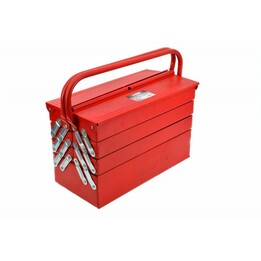 Caixa de ferramentas AWTOOLS AW30988