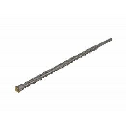 Punta da trapano AWTOOLS AW43775