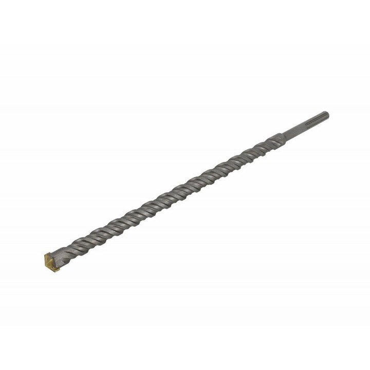 Broca AWTOOLS AW43775
