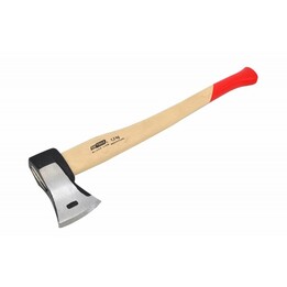 AWTOOLS AW33060BL hacha