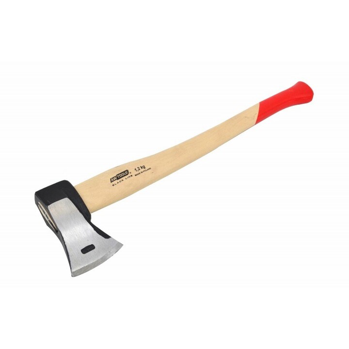 AWTOOLS AW33060BL axe