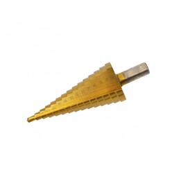 Punta da trapano AWTOOLS AW41000