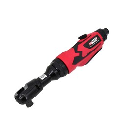 AWTOOLS 1/2" Pneumatic Ratchet BL