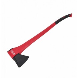 Machado AWTOOLS AW33035BL