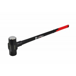 AWTOOLS AW32281BL marteau