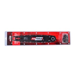 AWTOOLS AW80155 accesorio para sierra motorizada
