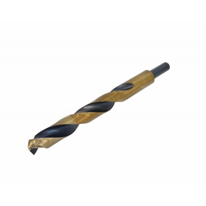 Broca AWTOOLS AW41990