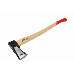 AWTOOLS AW33061BL hacha