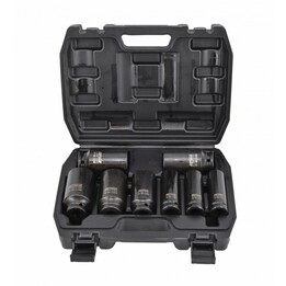 AWTOOLS AW38790BL juego de conectores y conectores