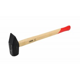 AWTOOLS AW32041BL martillo