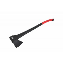AWTOOLS AW33030BL hacha