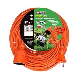 AWTOOLS AW70204 multiprise