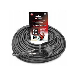 AWTOOLS AW70238 multiprise