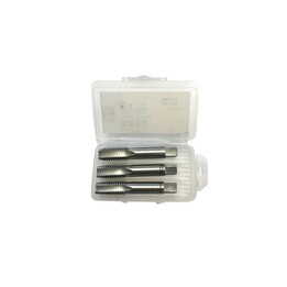 AWTOOLS AW20266 herramienta de roscado