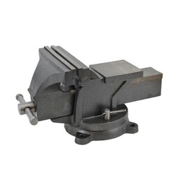 AWTOOLS AW24216 tornillo de banco
