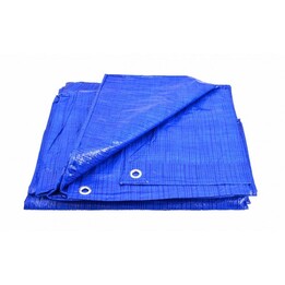 AWTOOLS AW68016 bâche