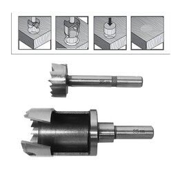AWTOOLS AW40330 broca