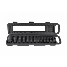 AWTOOLS AW38690BL connector and plug set