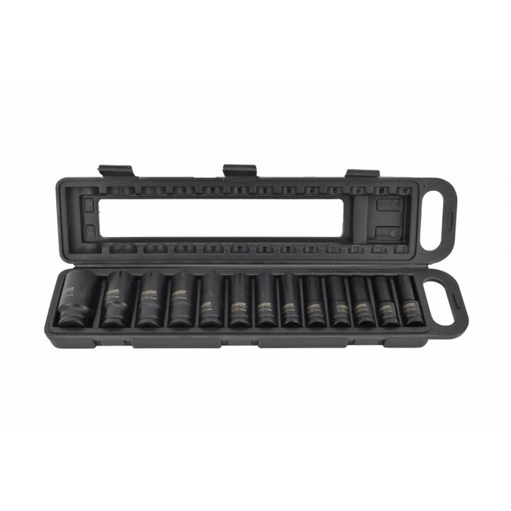 AWTOOLS AW38690BL connector and plug set