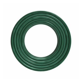 AWTOOLS AW70424 tuyau d'arrosage