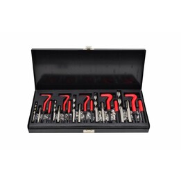 AWTOOLS AW16520 Electric Drill Accessory