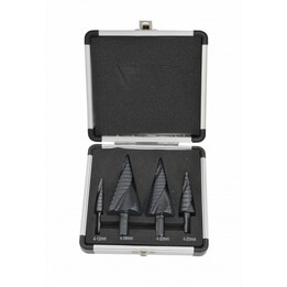 Punta da trapano AWTOOLS AW40964