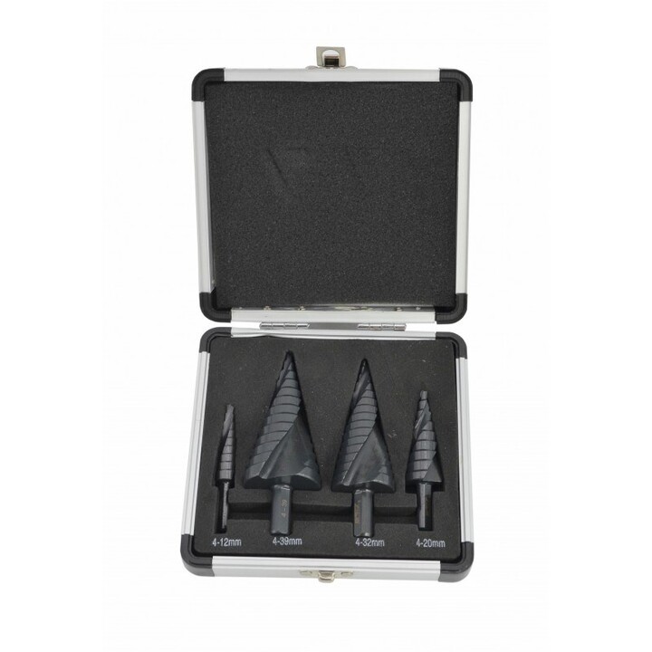 AWTOOLS AW40964 foret