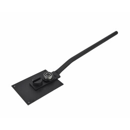 AWTOOLS AW71009 atador de ferralla