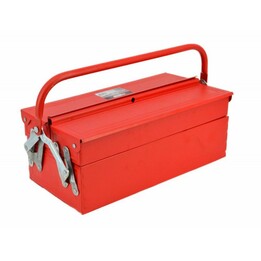 AWTOOLS AW30982 boîte à outils
