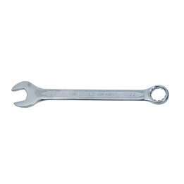 AWTOOLS 44mm Open End Wrench, Black Line