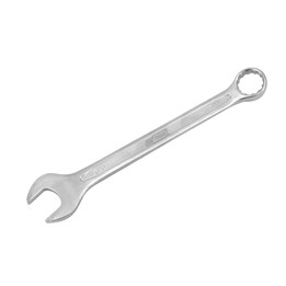 AWTOOLS MAULSCHLÜSSEL 46mm