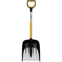 Fiskars 1057393 uncategorized
