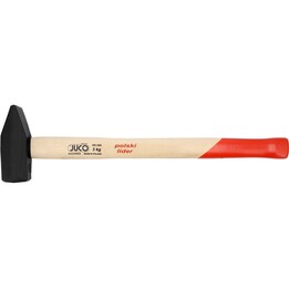JUCO 31300 marteau